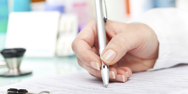 Prior Authorization Assistance